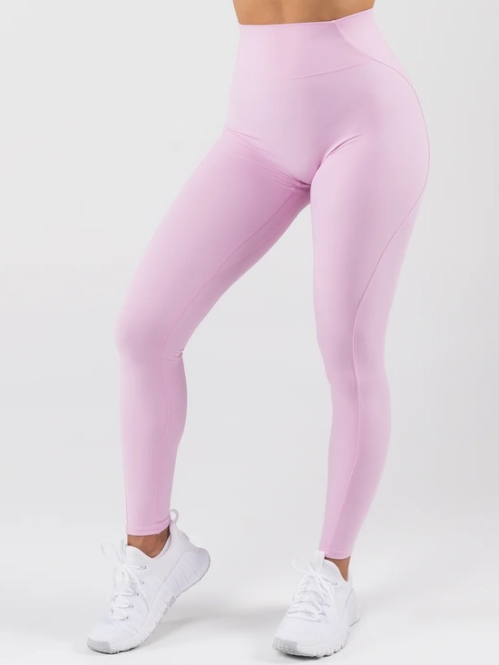 Alphalete Pants - Alphalete Aura leggings